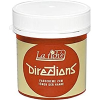 La Riche Directions apricot 88 ml
