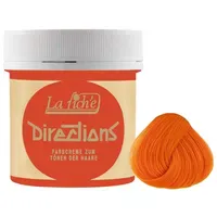 La Riche Directions apricot 88 ml