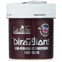 La Riche Directions cerise 88 ml
