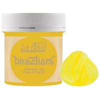 La Riche Directions bright daffodil 88 ml