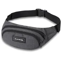DAKINE Hip Pack One Size Grau