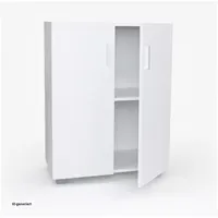Hti-Living Kommode Thekla 6077