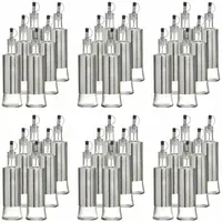 Ritzenhoff & Breker Basic Essig & Öl Flasche 320