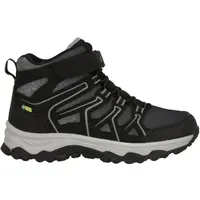 Whistler Waylon Damen Schwarz 36