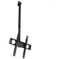 Maclean Brackets MC-631 32 - 55"