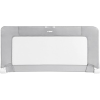 Reer Bettschutzgitter ByMySide 100 cm grau