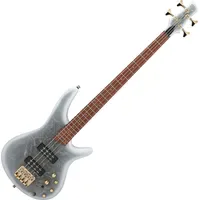 IBANEZ SR300EDX-FBM - E-Bass