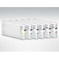 Epson T7822 cyan