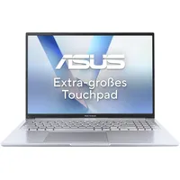 Asus Vivobook 16 AMD Ryzen 7 170 16 GB