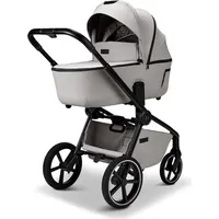 Moon gmbh / buggy Resea 2.0 Ghost