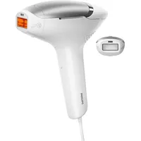 Philips IPL-Haarentferner BRI931/00 Weiß