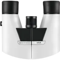 Eschenbach Viva 6x15 weiß
