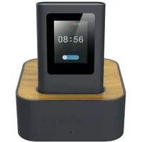Strong 5G+ HOPI Mobiler WLAN Router
