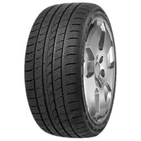 MINERVA S220 225/70 R16 103H 3PMSF