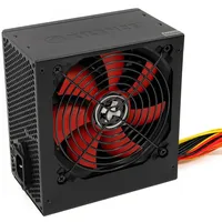 Xilence Power 500W (SBS-XP500)