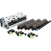 Lexmark 40X8421