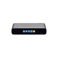 TP-Link Omada Fusion 2,5G Gateway
