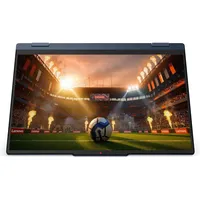 Lenovo IdeaPad 5 2-in-1 15AGP11 15,3" AMD Ryzen AI