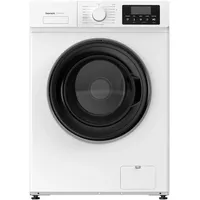 Homex WF812W1A-W Waschmaschine (8 kg, 1200 U/min)