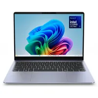 Dell 14S DS14260 14" Intel Core Ultra 7 355