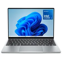 Dell XPS 13 DX13260 Intel Core 5 320 16