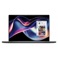 Dell XPS 16 16'' Core Ultra X7 358H 32