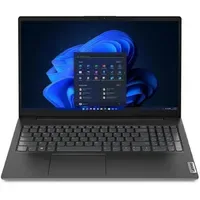 Lenovo V15 G4 AMD Ryzen 5 5625U 8 GB
