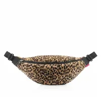 Reisenthel City Beltbag onesize braun