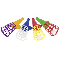 GoKi Pop 'n Catch Fangspiel 24er Pack (PE031)