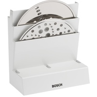 Bosch MUZ4ZT1 Zubehörhalter