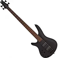 IBANEZ SR300EBL-WK Linkshänder E-Bassgitarre