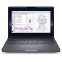 Dell Pro Max Plus 16 MB16250 Intel Core Ultra
