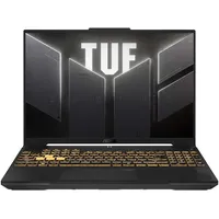 Asus TUF Gaming A16 AMD Ryzen 7 170 32