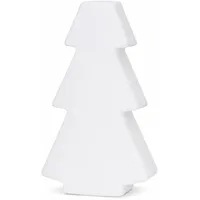 Satisfire LED Weihnachtsbaum Kunststoff H: 65,0 cm E27 1er