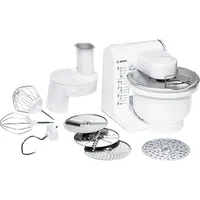 Bosch MUM4 MUM4427 weiß
