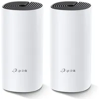 TP-Link Deco M4 Mesh Router 2 St.
