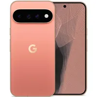 Google Pixel 11 Pro XL 12 GB RAM 256
