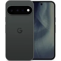 Google Pixel 11 256 GB Obsidian