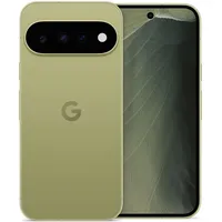 Google Pixel 11 256 GB Pistachio