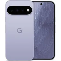 Google Pixel 11 256 GB Frost