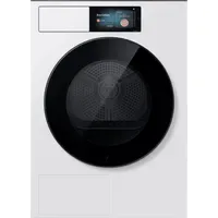 Samsung DV90F09F4WT2 Wärmepumpentrockner (9 kg)