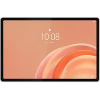 Lenovo Tab Plus Gen 2 12,1" 2024 8 GB