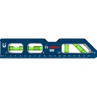 Bosch Wasserwaage PRO Torpedo-Block 20 cm