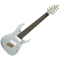 IBANEZ RGDMS8-CSM - E-Gitarre