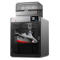 Anycubic Kobra S1 Max Combo