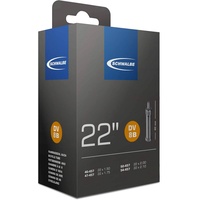 Schwalbe Schlauch Nr.8B 22 Zoll 40 mm Dunlopventil