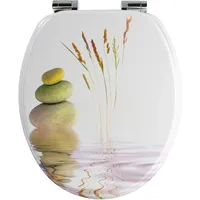 Sanfino Balance II Weiß