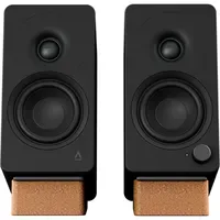 Creative Labs XF-1 schwarz