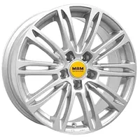 Mam Baby MAM A4 7,5x17 5x112 ET45 MB66,6