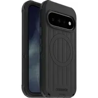 Otterbox Defender Pro Google Pixel 11 Pro Schwarz